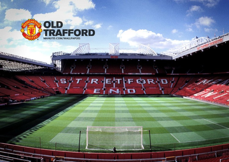 传染病最有 传染病最有