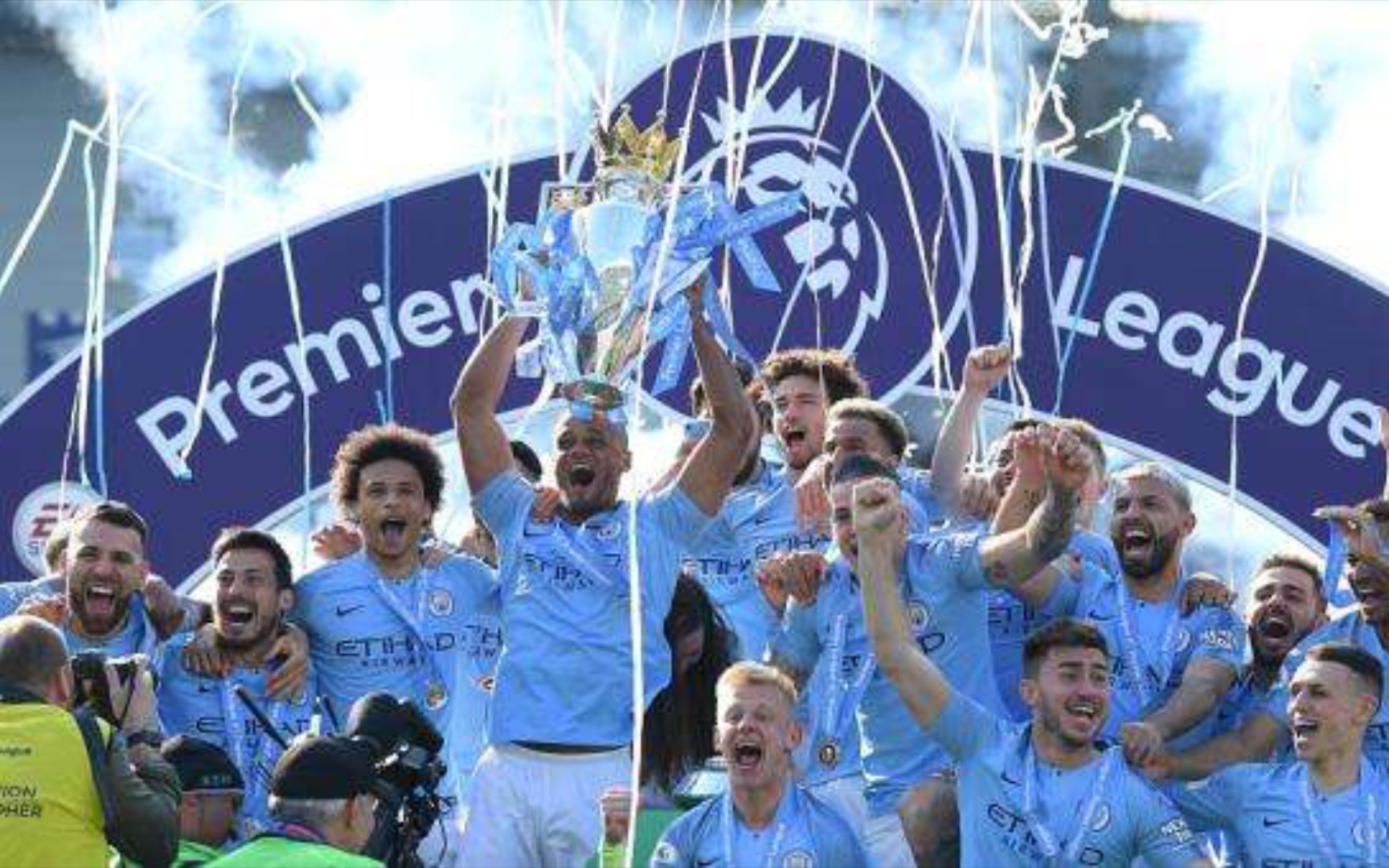 适当的户外 适当的户外