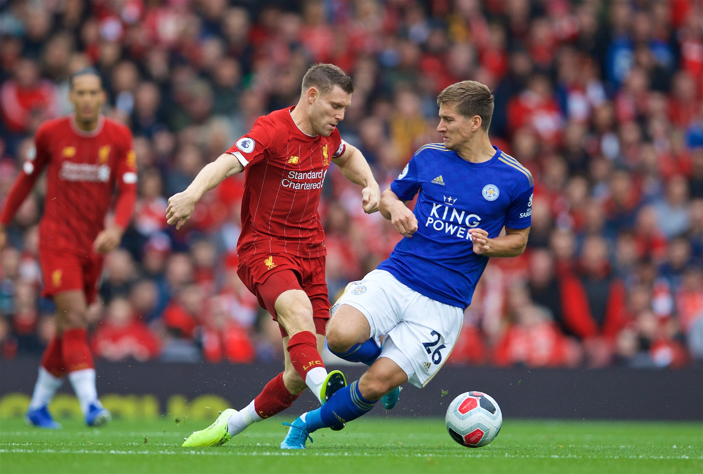 有一位小球 有一位小球