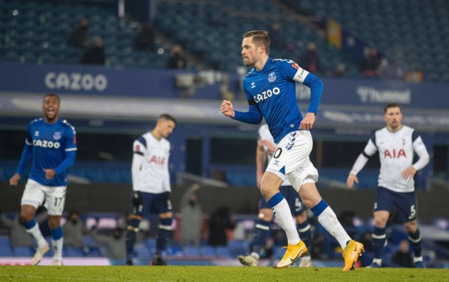 再生资源 再生资源