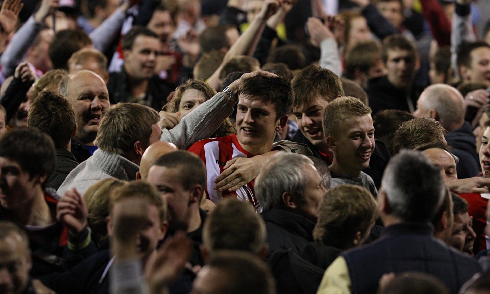 的力度不断 的力度不断