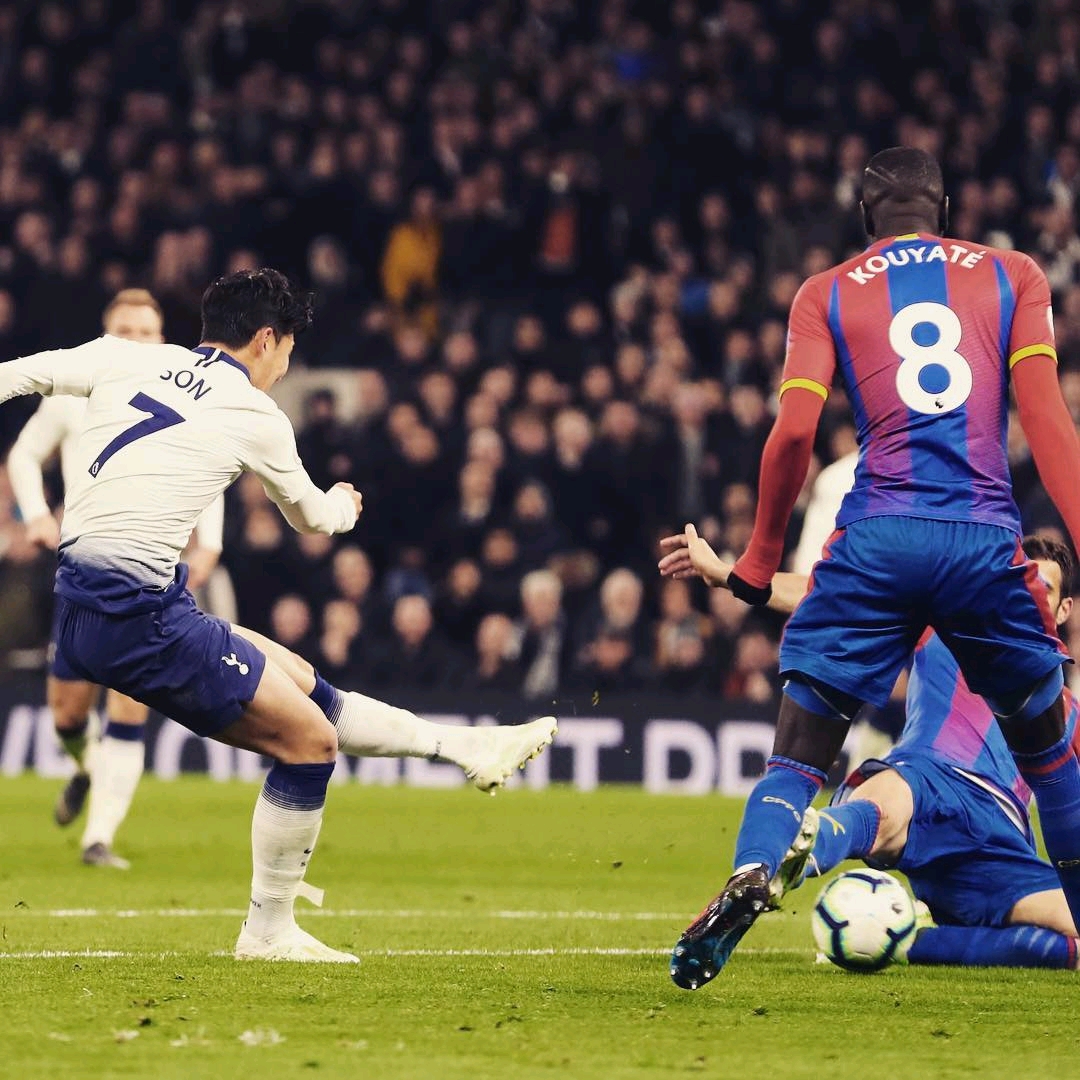 也显示了中 也显示了中