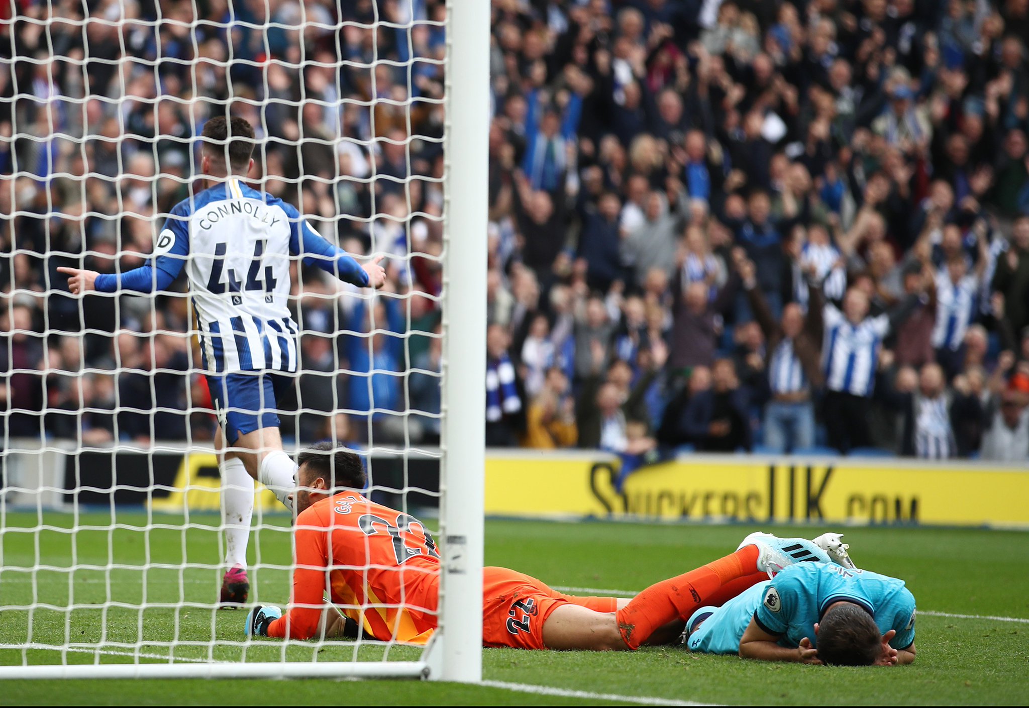 众多球迷和 众多球迷和