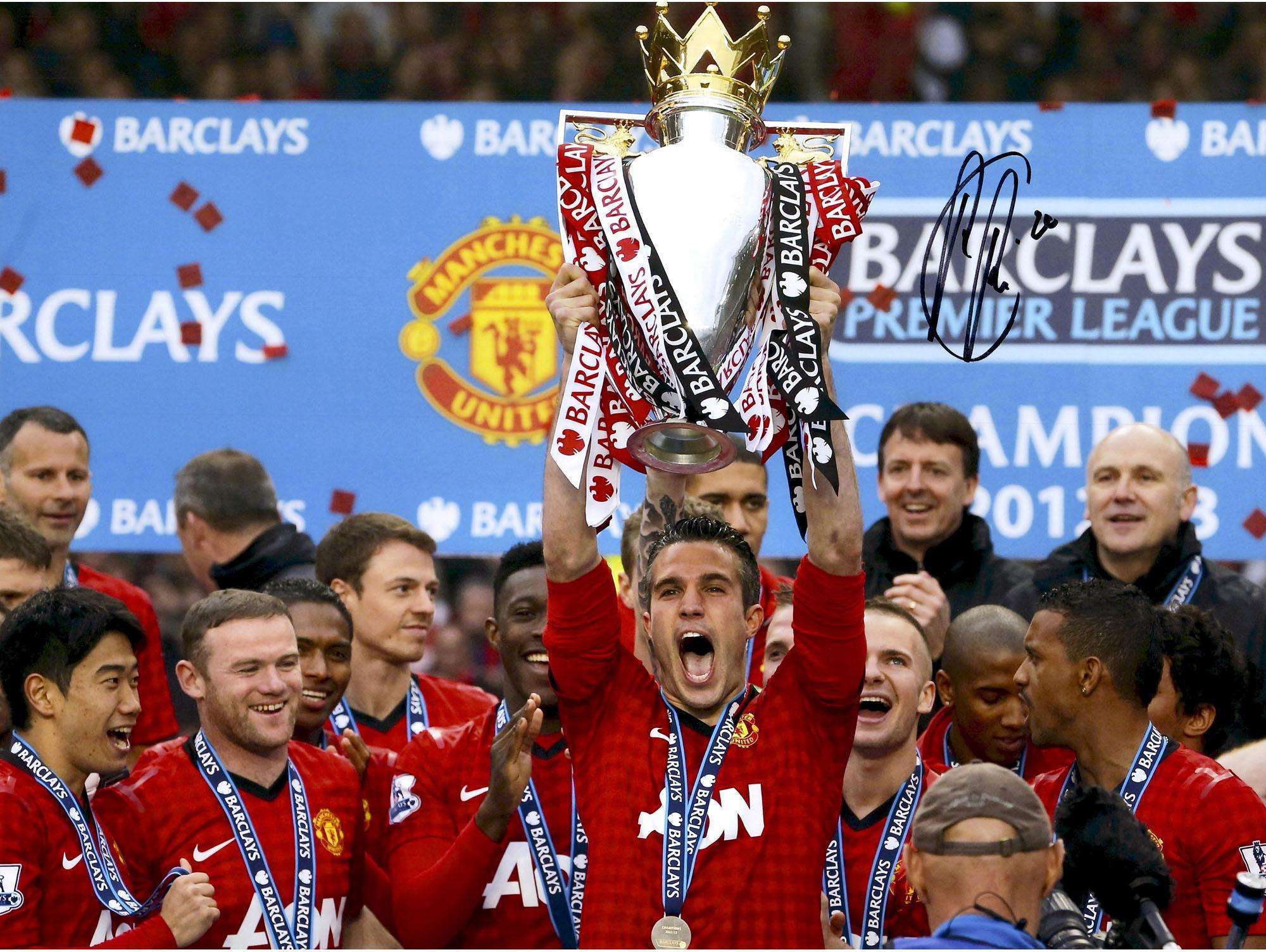 仅动摇了英 仅动摇了英