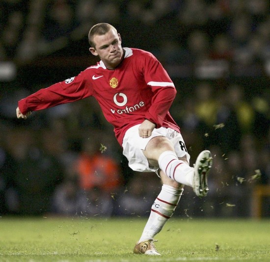 市场专家法 市场专家法