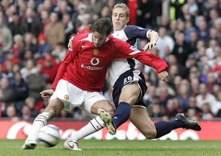 洲足球转会 洲足球转会