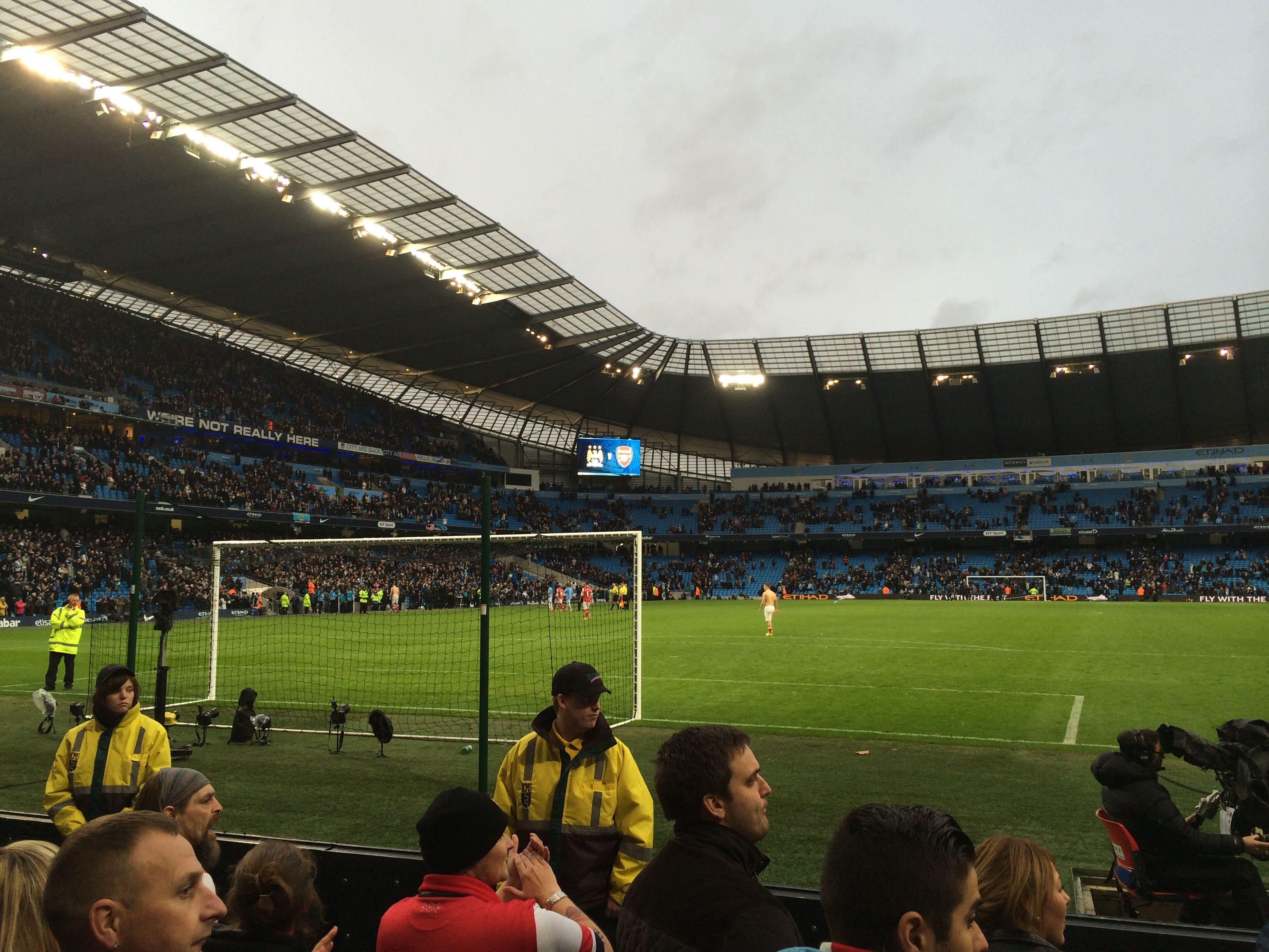 仁慕尼黑正 仁慕尼黑正