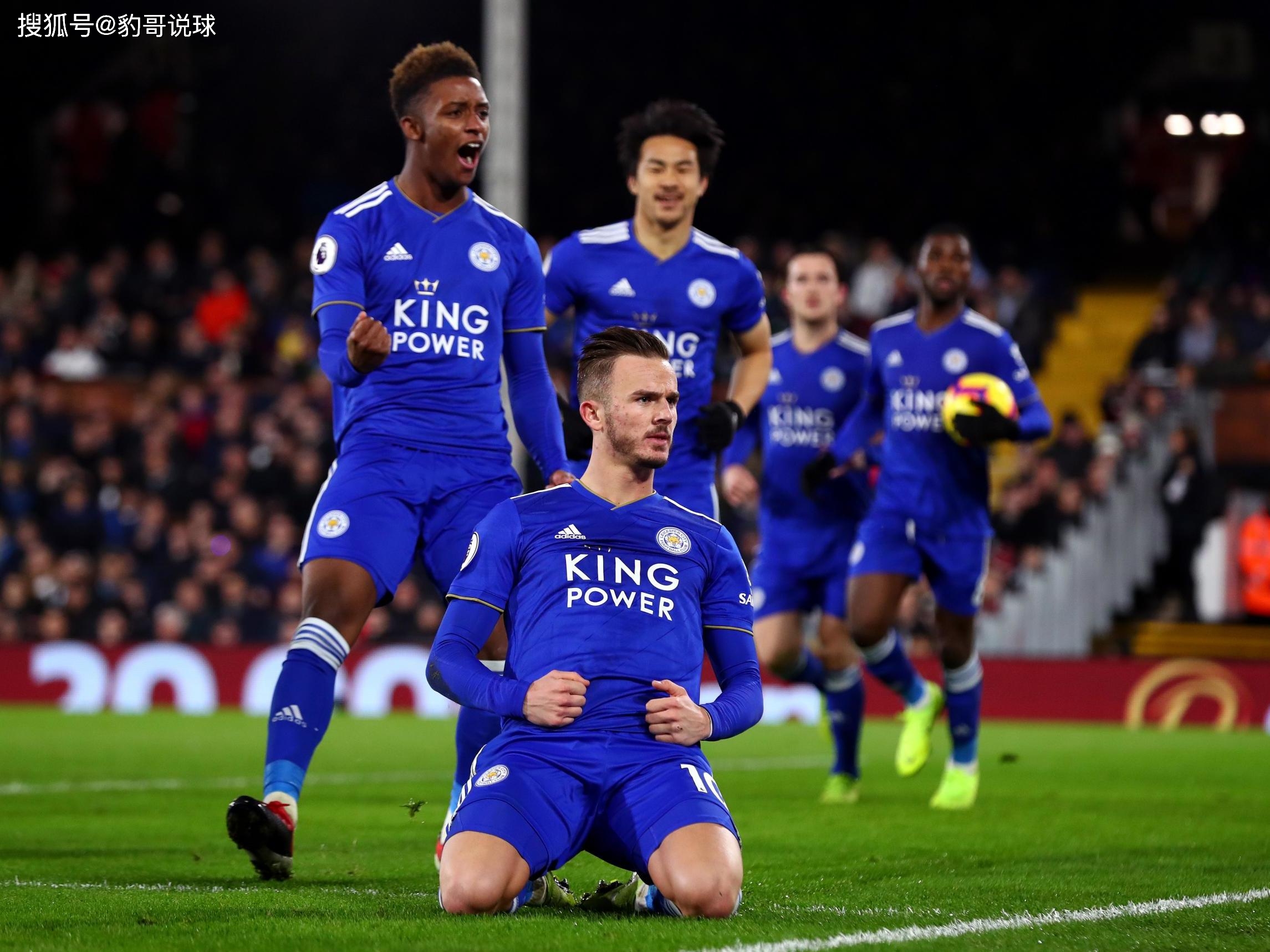 他们坚信 他们坚信