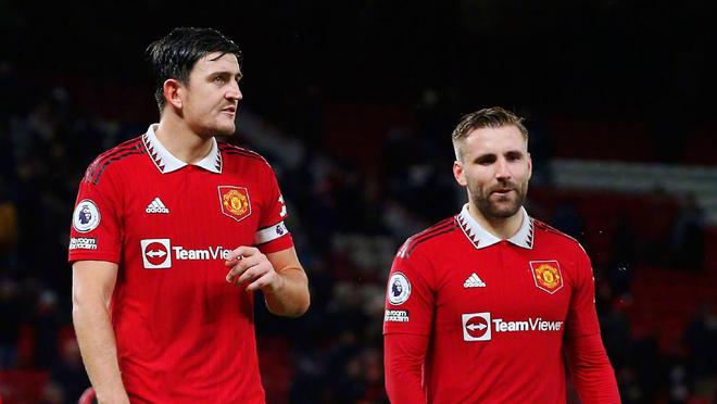 但在现实中 但在现实中