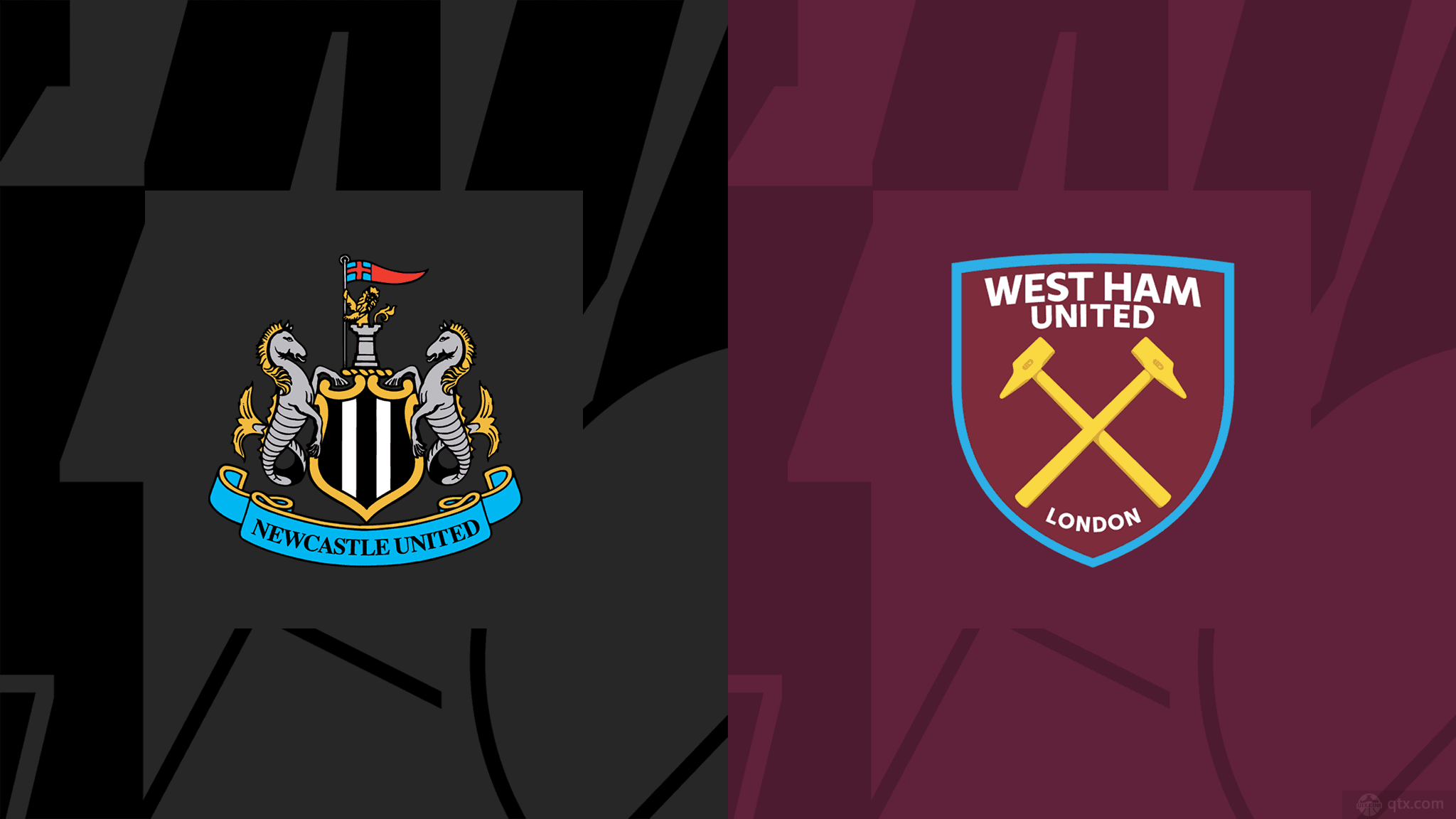 即便约基奇 即便约基奇