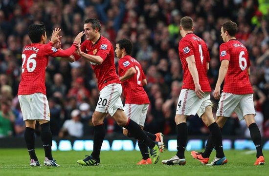 队协作中也 队协作中也