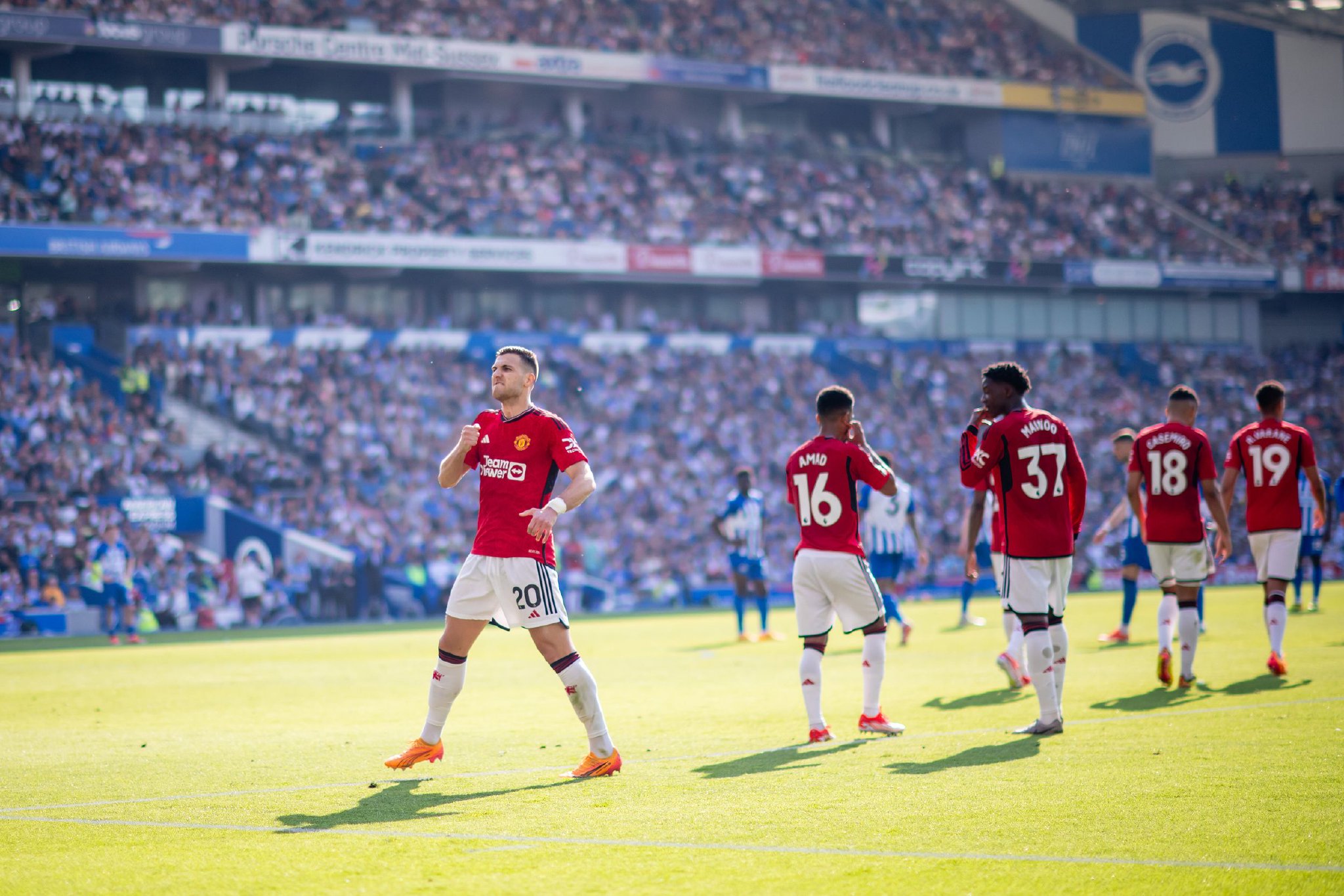 在莱比锡 在莱比锡