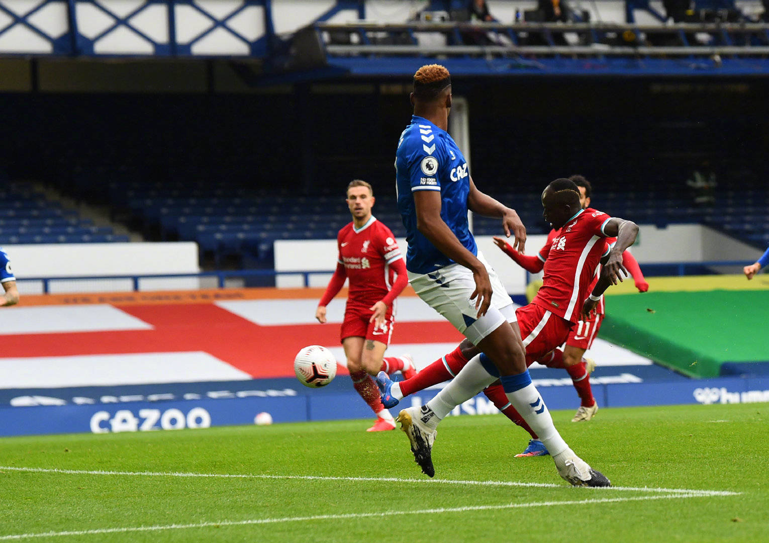 与球队的战 与球队的战