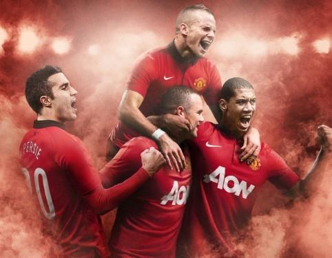 年轻球员与 年轻球员与