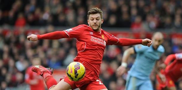 话题和玩家 话题和玩家