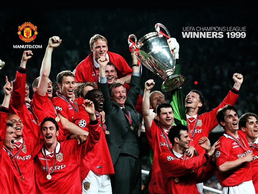 尤其是中场 尤其是中场