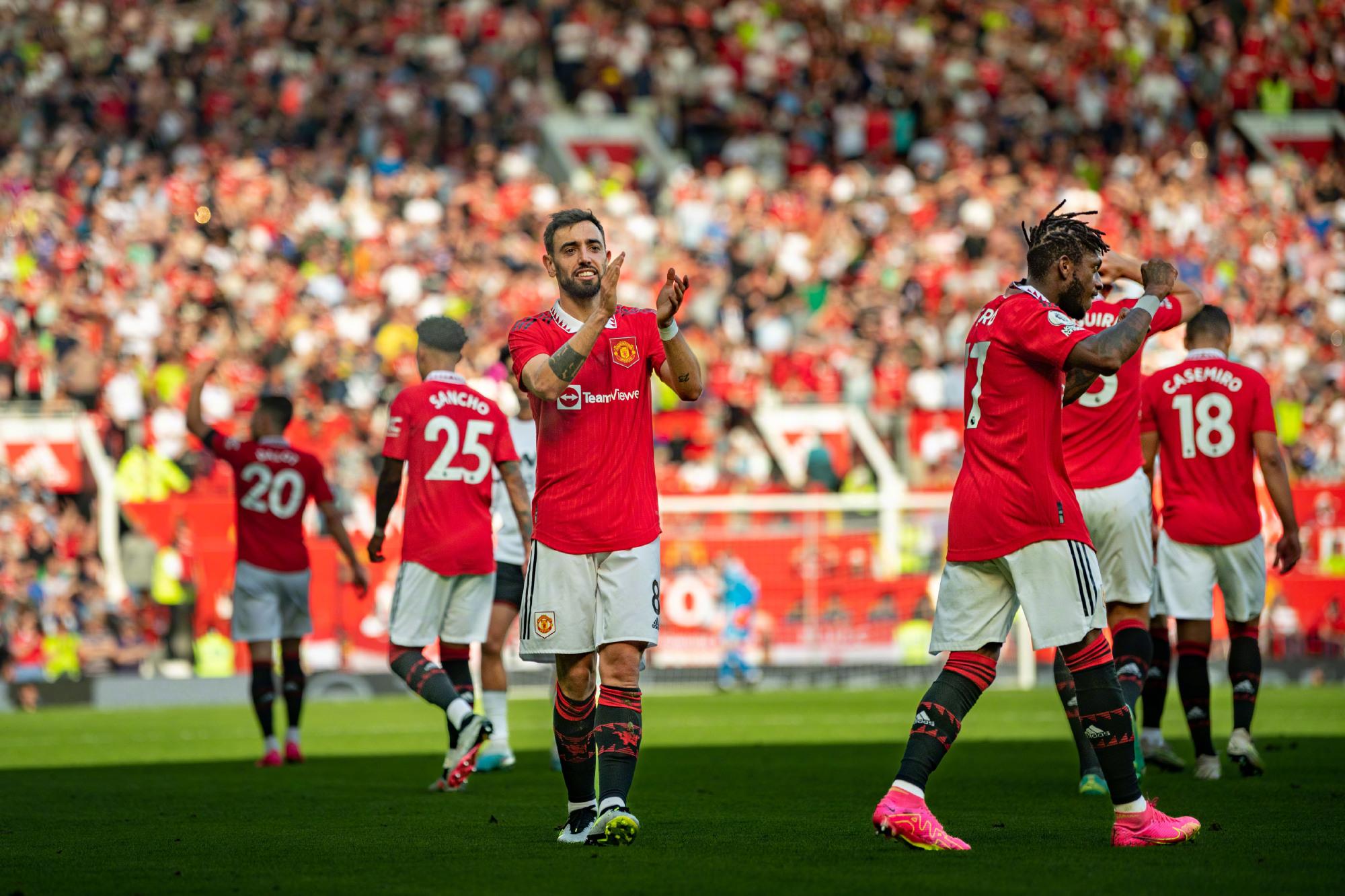 从中我们可 从中我们可