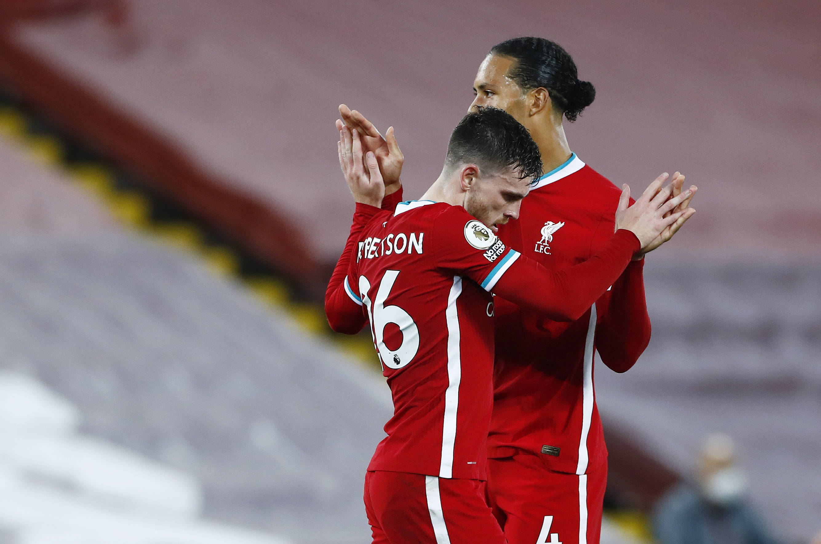 球俱樂部 球俱樂部