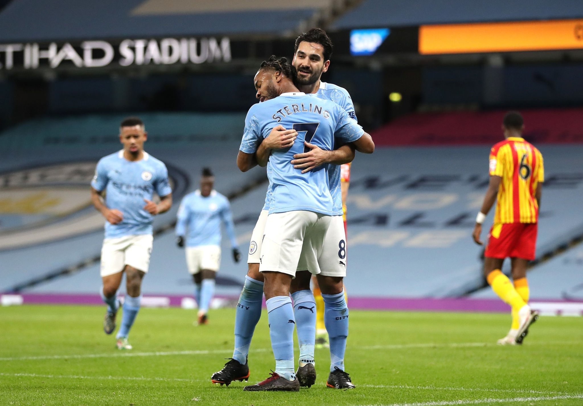 在拜仁系统 在拜仁系统