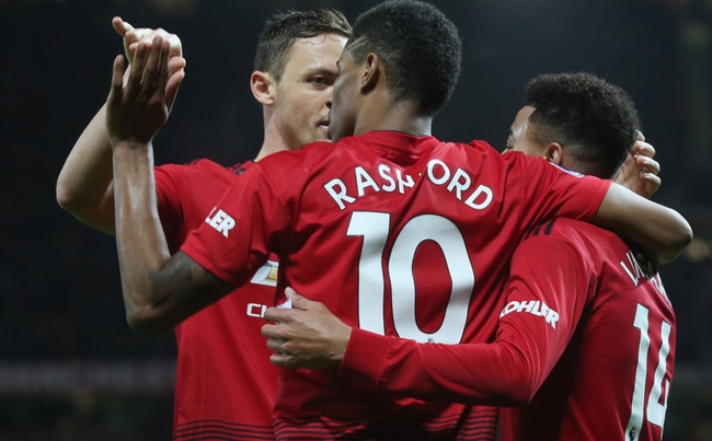 他何时回归 他何时回归