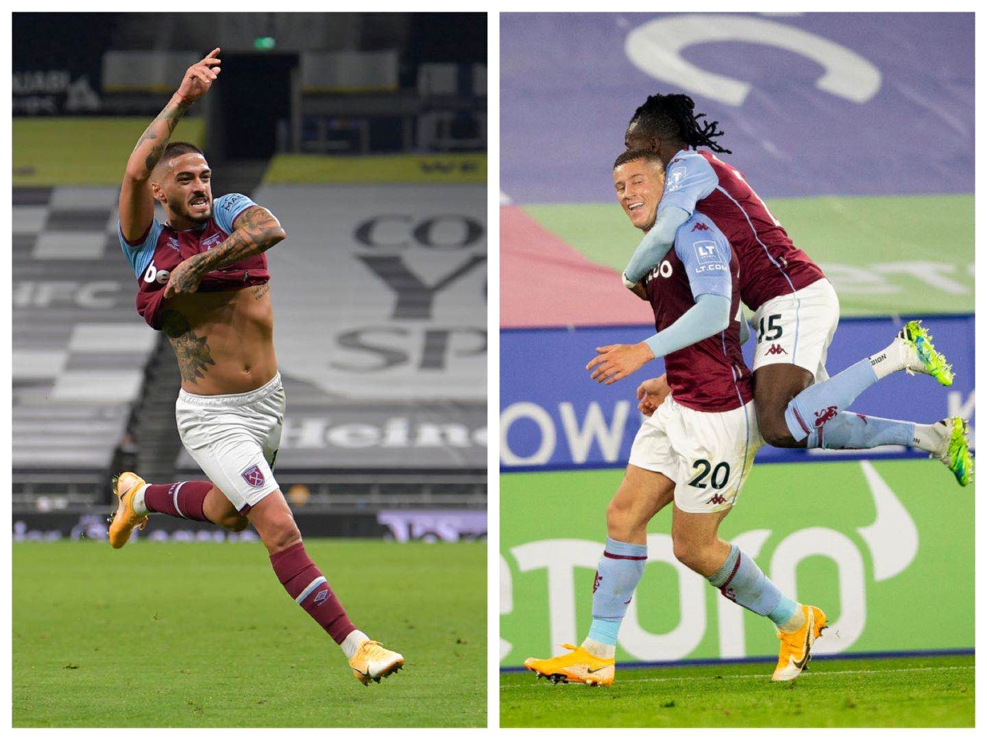 巴尔韦德 巴尔韦德