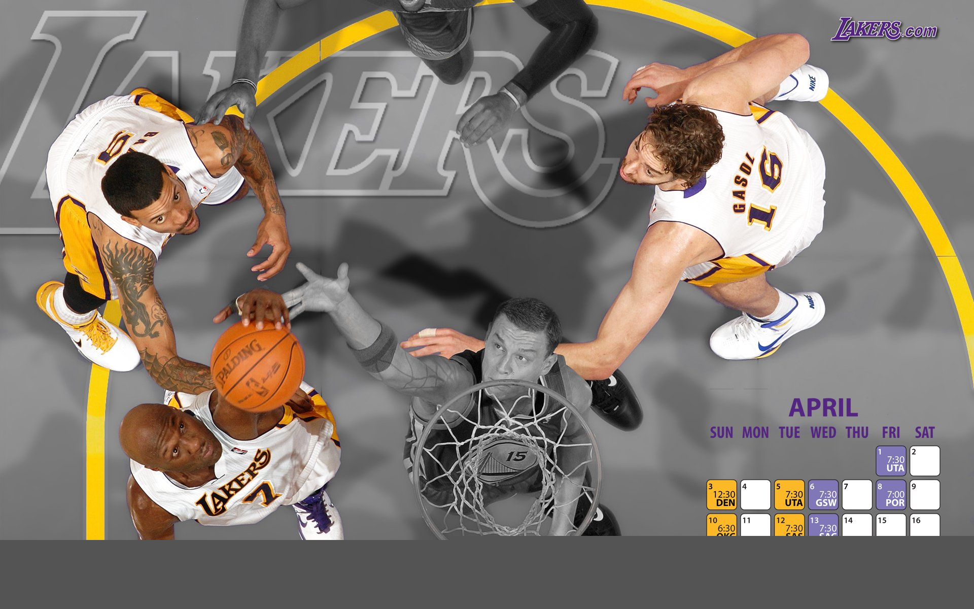 收官阵容更 收官阵容更