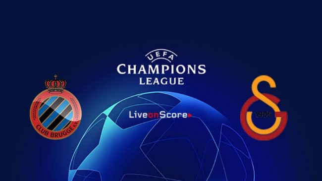 流程正确性 流程正确性