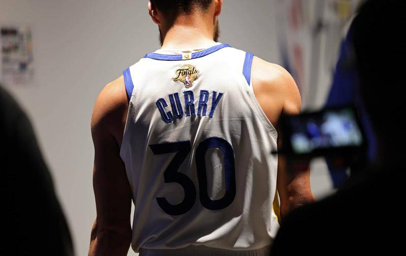 赵睿的助攻 赵睿的助攻