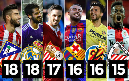 做一版你可 做一版你可